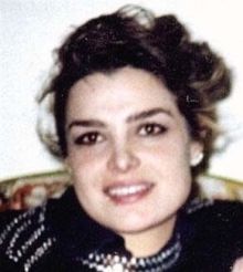 Hoda Nooruddin Al-Khatib
